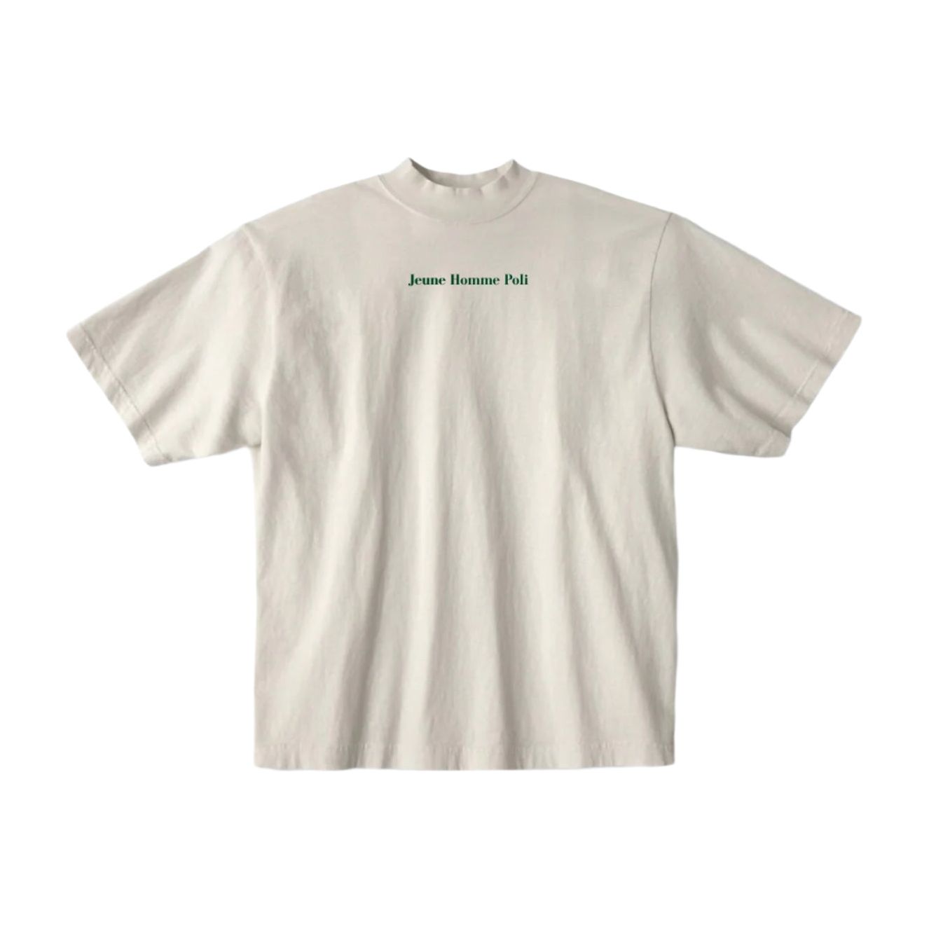 ATELIER TEE