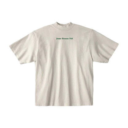 ATELIER TEE